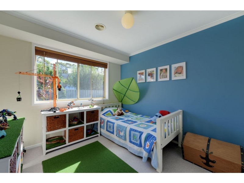 28 Ash Drive, Kingston TAS 7050