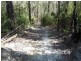 Lot 1 McGowans Road, Margate TAS 7054