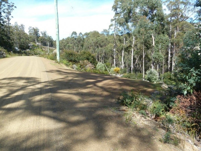 Lot 1 McGowans Road, Margate TAS 7054