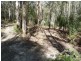 Lot 1 McGowans Road, Margate TAS 7054