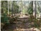 Lot 1 McGowans Road, Margate TAS 7054