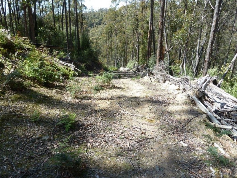 Lot 1 McGowans Road, Margate TAS 7054