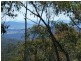 Lot 1 McGowans Road, Margate TAS 7054