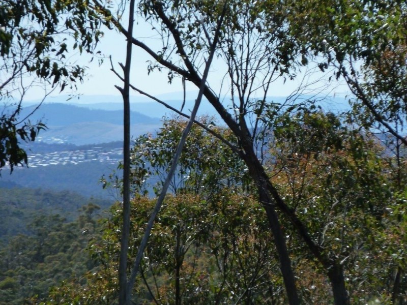 Lot 1 McGowans Road, Margate TAS 7054