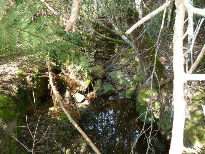 Lot 1 McGowans Road, Margate TAS 7054