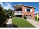 3 Rocklands Court, Kingston TAS 7050
