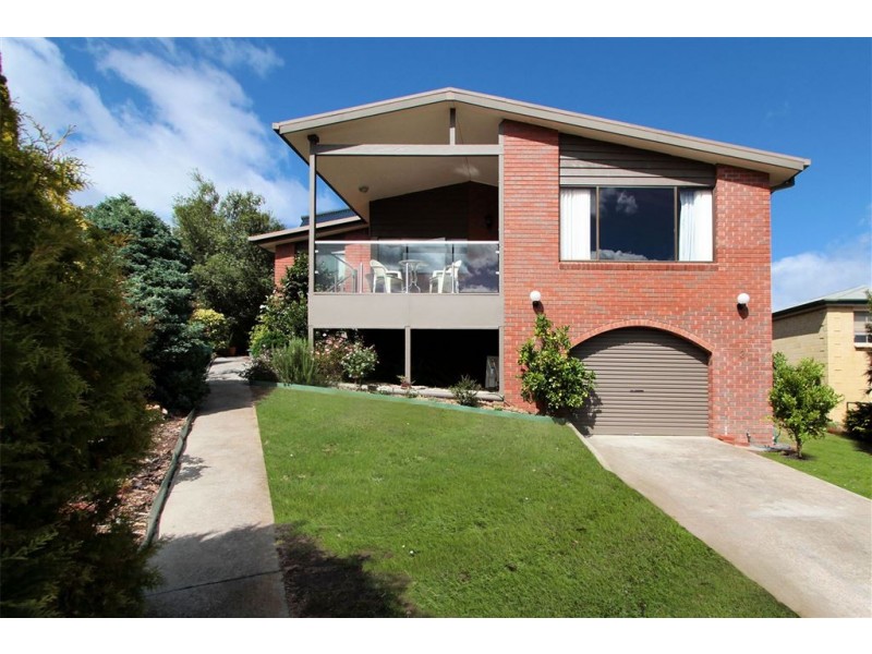3 Rocklands Court, Kingston TAS 7050