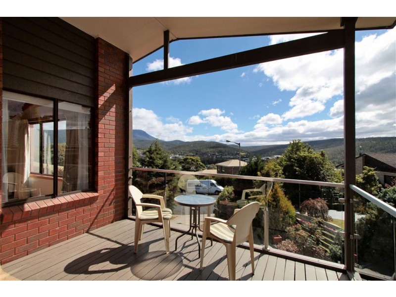 3 Rocklands Court, Kingston TAS 7050