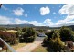 3 Rocklands Court, Kingston TAS 7050
