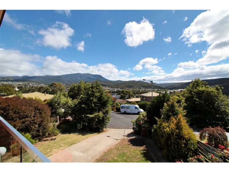 3 Rocklands Court, Kingston TAS 7050