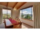 3 Rocklands Court, Kingston TAS 7050
