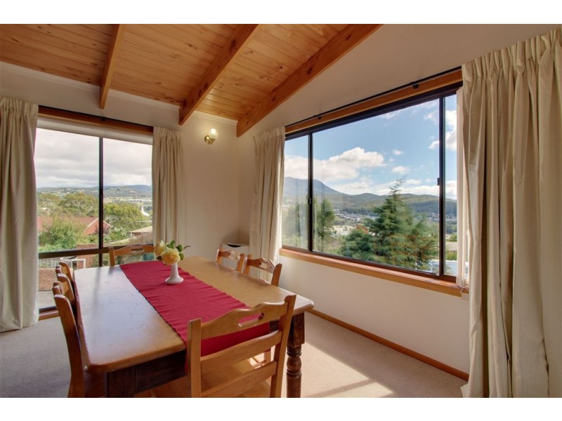 3 Rocklands Court, Kingston TAS 7050