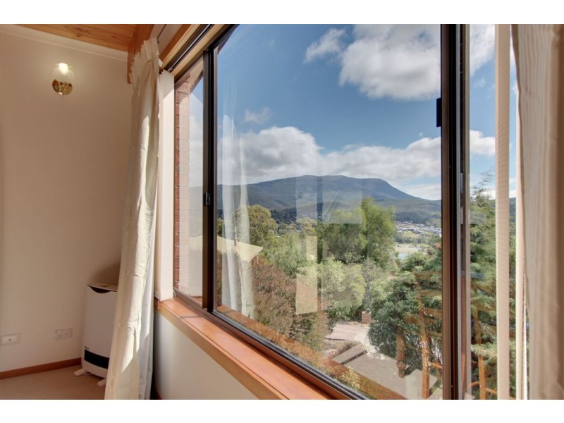 3 Rocklands Court, Kingston TAS 7050
