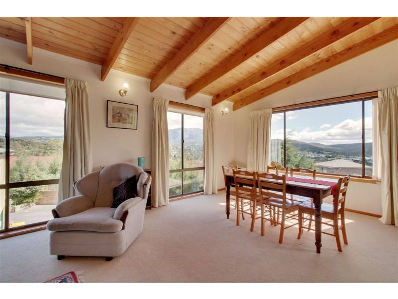 3 Rocklands Court, Kingston TAS 7050