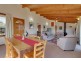 3 Rocklands Court, Kingston TAS 7050