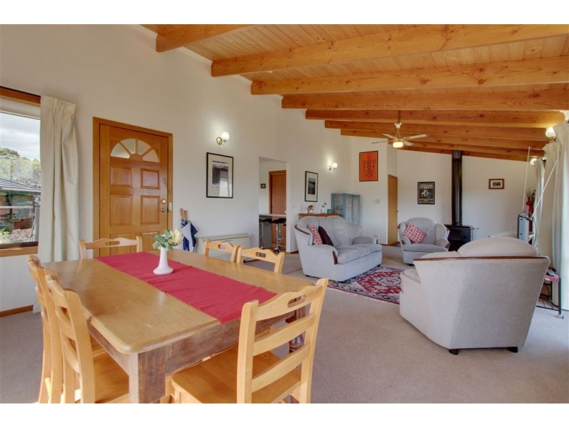 3 Rocklands Court, Kingston TAS 7050