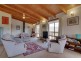 3 Rocklands Court, Kingston TAS 7050