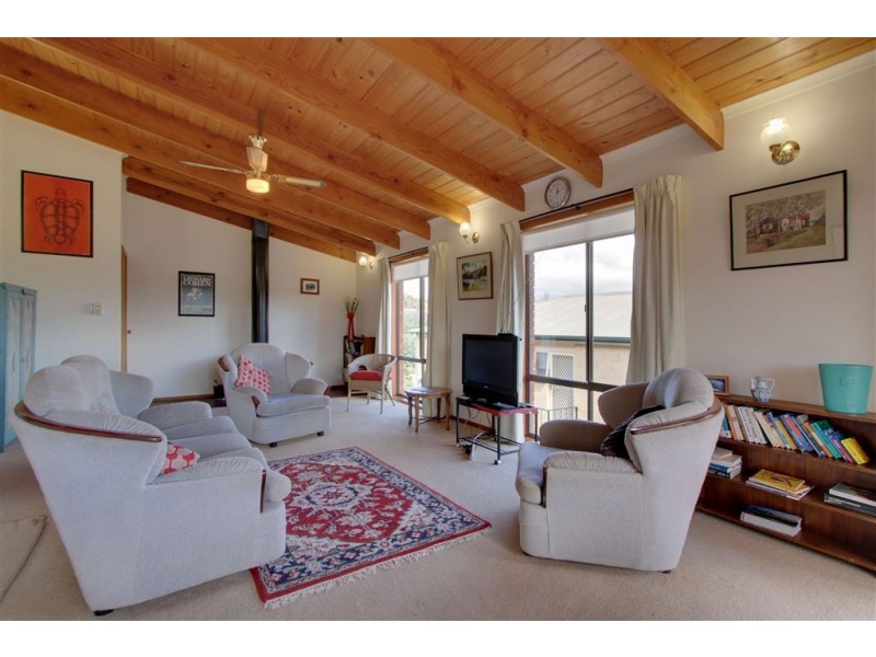3 Rocklands Court, Kingston TAS 7050