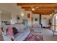 3 Rocklands Court, Kingston TAS 7050