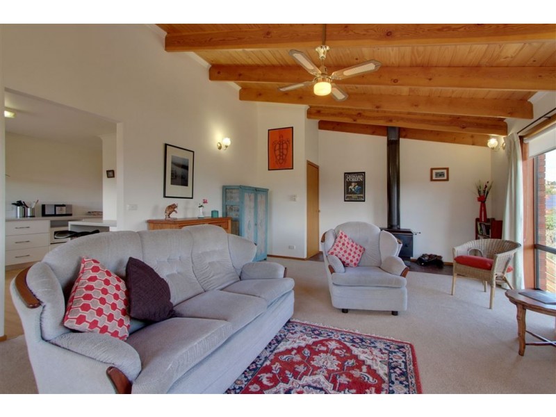 3 Rocklands Court, Kingston TAS 7050