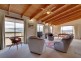 3 Rocklands Court, Kingston TAS 7050