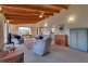 3 Rocklands Court, Kingston TAS 7050