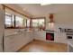 3 Rocklands Court, Kingston TAS 7050