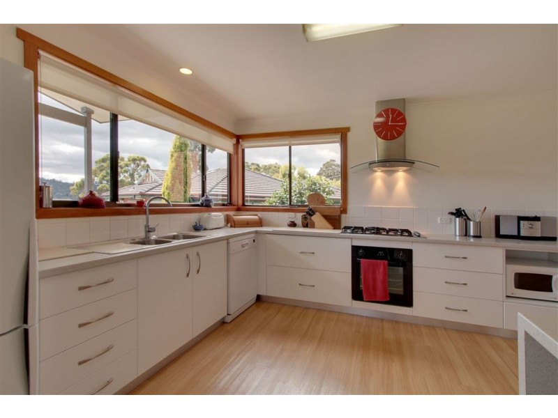 3 Rocklands Court, Kingston TAS 7050