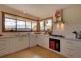 3 Rocklands Court, Kingston TAS 7050