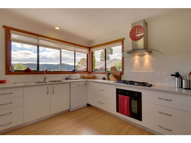 3 Rocklands Court, Kingston TAS 7050
