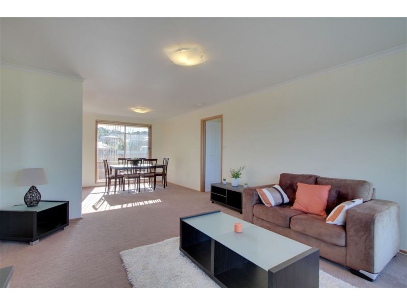 2 Lotus Court, Margate TAS 7054