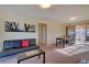 2 Lotus Court, Margate TAS 7054
