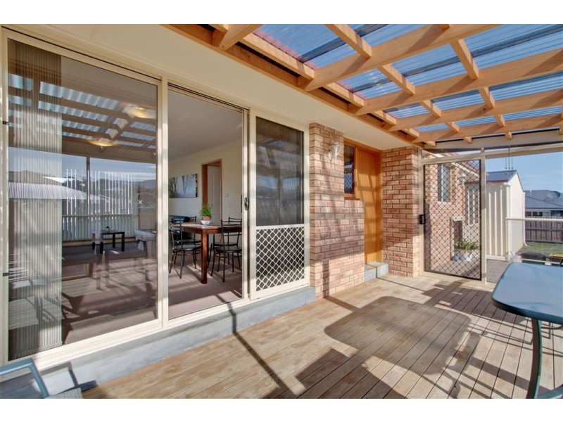 2 Lotus Court, Margate TAS 7054