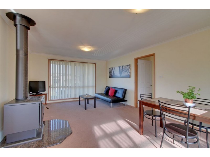 2 Lotus Court, Margate TAS 7054