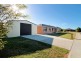 2 Lotus Court, Margate TAS 7054