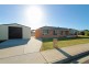 2 Lotus Court, Margate TAS 7054
