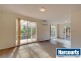 156 Summerleas Road, Kingston TAS 7050