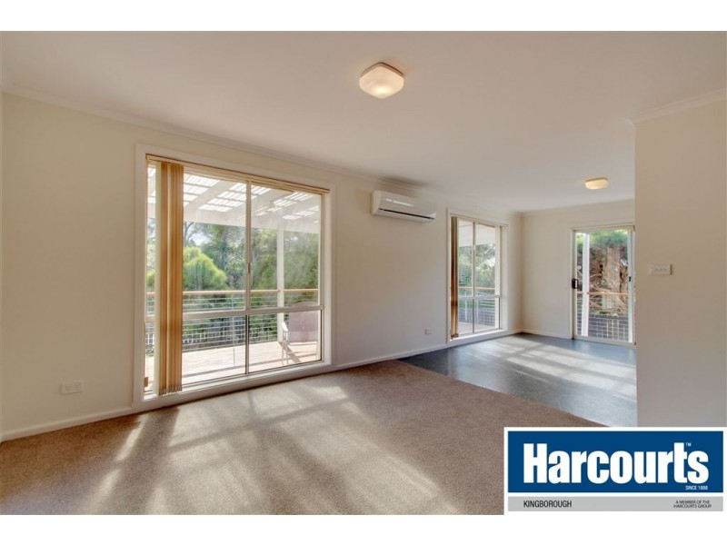 156 Summerleas Road, Kingston TAS 7050