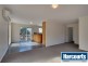 156 Summerleas Road, Kingston TAS 7050