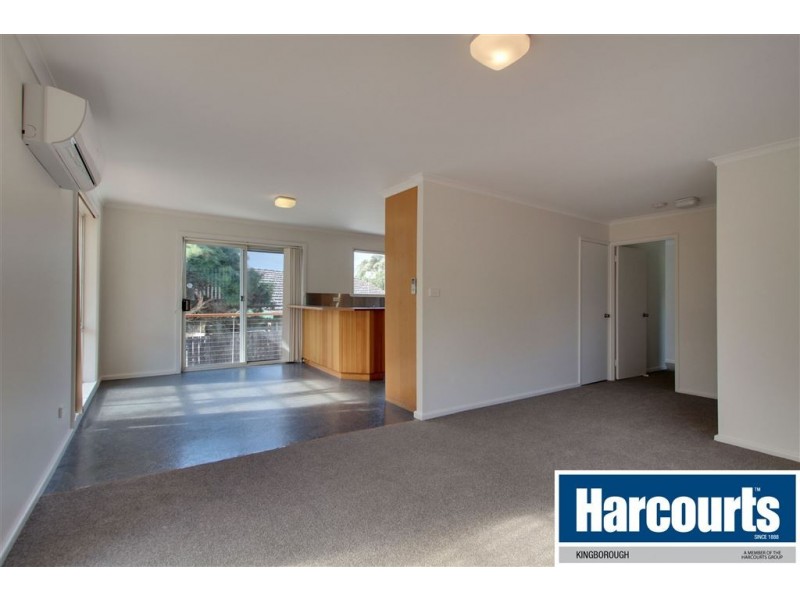 156 Summerleas Road, Kingston TAS 7050
