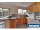 156 Summerleas Road, Kingston TAS 7050