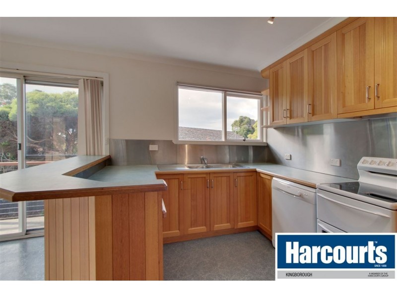 156 Summerleas Road, Kingston TAS 7050
