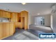 156 Summerleas Road, Kingston TAS 7050