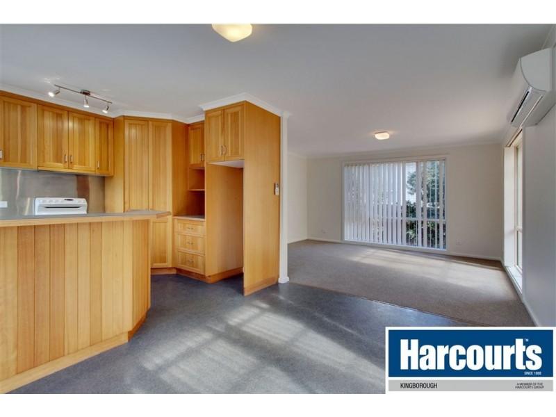 156 Summerleas Road, Kingston TAS 7050