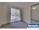 156 Summerleas Road, Kingston TAS 7050