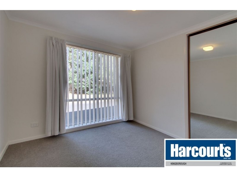 156 Summerleas Road, Kingston TAS 7050