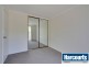 156 Summerleas Road, Kingston TAS 7050