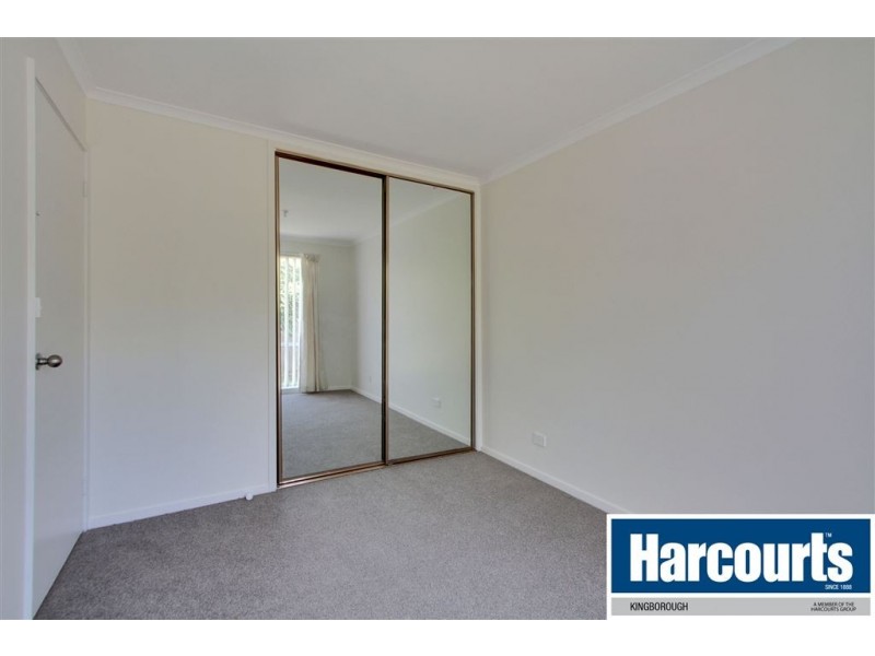 156 Summerleas Road, Kingston TAS 7050