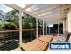 156 Summerleas Road, Kingston TAS 7050