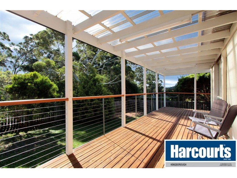 156 Summerleas Road, Kingston TAS 7050